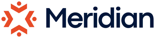 Meridian